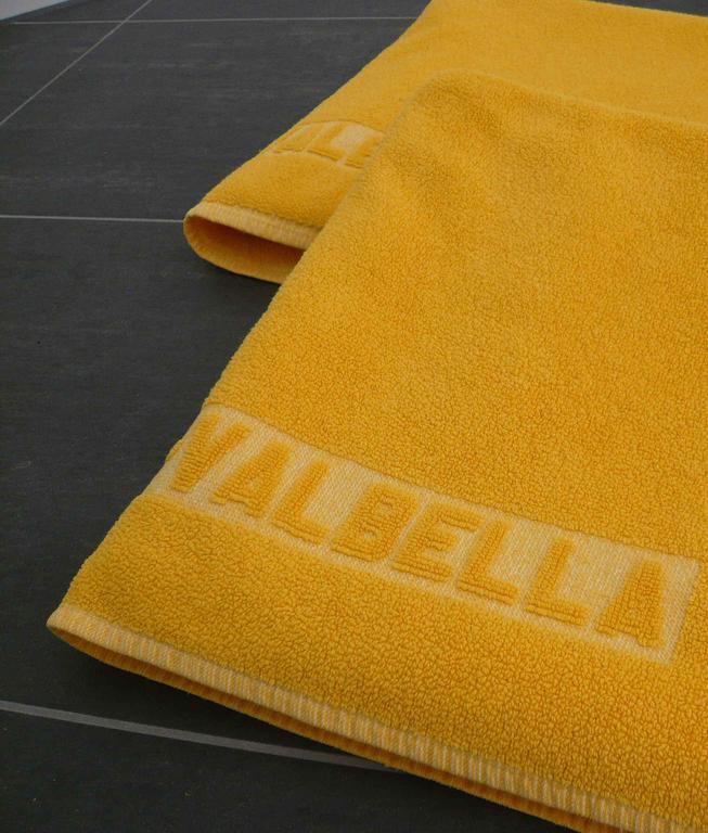Valbella Bed & Breakfast Партенен Стая снимка